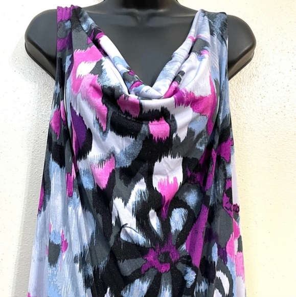 Lane Bryant Tops - Lane Bryant Top